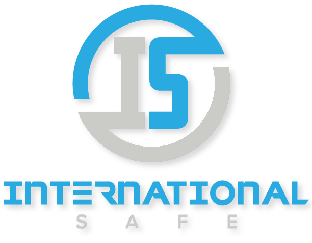 international safe company