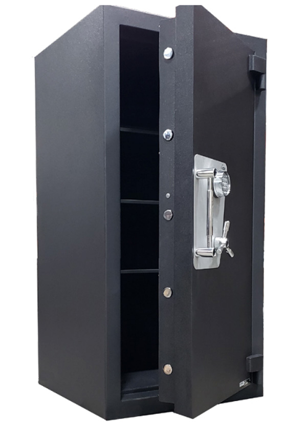 New Different types of Safes